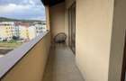 Apartament 2 camere de inchiriat , modern, zona Florilor - 2