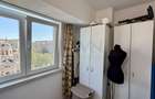 REA1029563 Apartament superb 3 camere I Unirii - 10