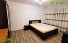 Inchiriez apartament 3 camere metrou Lujerului - 7