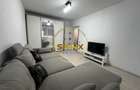 Apartament  3 camere  de inchiriat zona Decebal - 1