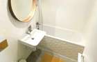 Studio dublu | 50mp | Parcare Optionala | Cloud 9 - 1