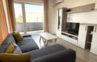 Apartament 3 camere de inchiriat Prima Universitatii - 7
