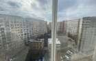 Tineretului metrou 3 camere moderne - 8