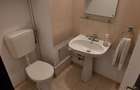 Vand ap 3 camere zona Scoala 5 (gata de mutat) - 10