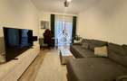 Apartament cu 2 camere | de inchiriat | str. Fabricii