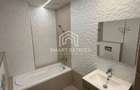 Apartament tip Penthouse Premium de inchiriat | Parcare | Pipera - 2