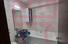 Prima inchiriere apartament 3 camere 100mp garaj Plopilor Vest - 13