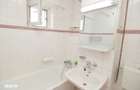 Apartament Deosebit 4 Camere Bd. Banul Manta| Localizare Extraordinara - 1