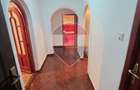 Apartament cu 3 camere in Salonta zona Peco - Salonta (Bihor)