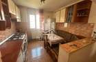 Vand 2 camere confort 1 zona Micro 1 Govandari - 6