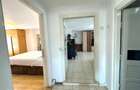 Casa de caramida de vanzare Surdesti cu teren intravilan 5000mp - 11
