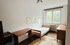 Apartament 4 camere | etaj intermediar | 70 mp | Gheorgheni