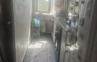 Vand apartament 2 camere - 2