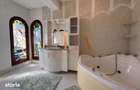 Vila stil Art Nouveau | Teren 900mp | Ansamblu Curtea Domnesca - 4