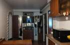 Vand apartament 3 camere -Slatina Olt - 5