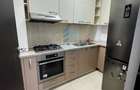 Dobroesti | 2 Camere | A 2 a inchiriere | Parcare | Decomandat - 6