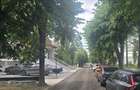 Eforie Nord-Nord Residence, Studio,45mp,parter,situat la 100m de plaja - 5