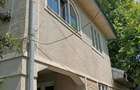 Vila cu etaj de vanzare in sat Ciuturesti, com. Odobesti, Jud. Bacau - 6