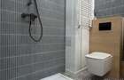 LUJERULUI 3 camere Apartament cochet complet renovat. MUTARE IMEDIATA! - 15