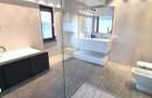 Apartament 4 camere | 160MP | Baneasa-Damaroaia - Petrom City