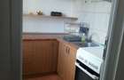 Inchiriez Apartament 2 camere Alexandria - 6