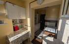 Apartament de inchiriat, 2 camere, 50 mp, zona George Enescu - 8