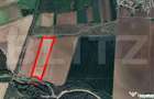 Teren agricol , Puchenii Mari, 90.000 mp - Puchenii Mosneni (Prahova)