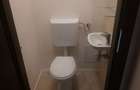 Apartament 4 camere 72mp, balcon, finisat modern - 7