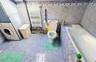 2 camere, mobilat modern, bloc nou, parcare, Calea Turzii