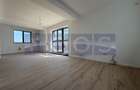 VANZARE VILA P+1+M | 170 MP UTILI | 6 CAMERE | BALOTESTI | - 5