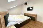 Apartament modern cu 3 camere si terasa | Giroc | PetFriendly - 9