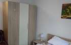 Proprietar - inchiriez apartament cu 2 camere zona Titan