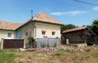 Casa Ceanu Mic-Tureni jud Cluj - 2