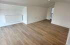 Apartament  4 camere nemobilat | 220 mp | Curte 122 mp | Pepinierii - 17