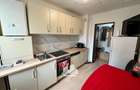 Apartament 2 camere de vanzare in Vasile Aron Sibiu | Balcon | Gata de - 5