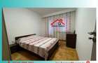 Apartament cu 3 camere de închiriat – Centru| 2 Băi | 2 Balcoane | CE1720 - 2