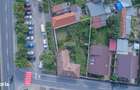 Casa individuala din caramida | Teren 553 mp cu iesire la doua strazi - 3