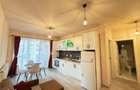 Apartament de inchiriat 2 camere Sibiu Doamna Stanca - 4