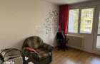 3 camere, 2/4, 63mp-Drumul Taberei - 4