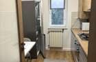 Inchiriez apartament 2 camere