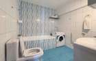Apartament 2 camere | 64,8 mp utili + balcon 7,2 mp | Bloc Privilege | Etaj 1 - 8