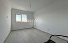 1/2 Duplex 5 camere | 3 bai | Giroc - Zona ESO