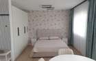 Garsoniera moderna la etajul 1 cu balcon | Mobilata si utilata complet | Zona rezidentiala - 5