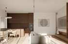 Dezvoltator | Iancu Nicolae | Apartament 4 Camere | Cambridge School |