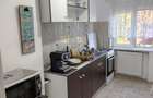 Inchiriez apartament cu doua camere