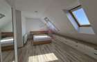 Apartament 3 camere | 83.22 mp | parcare subterana I zona Florilor - 2