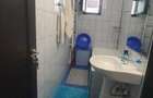 Vand apartament 2 camere Tiglina 1