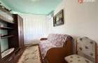 Apartament cu 4 camere | Boxa notata in CF | Bloc anvelopat | Zona Cetatii
