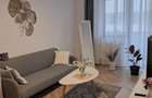 Apartament 2 camere de vanzare, constructie noua, zona Ostroveni, Rm V - 2