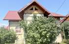 Casa interbelică cu arhitectură deosebită+Anexa și teren 1570 mp - 1